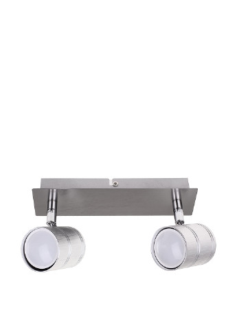 Светильник спот, 115х22х12 см Brille (132200137)