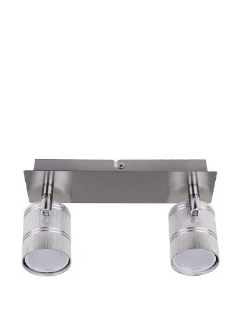 Светильник спот, 115х22х12 см Brille (132200137)