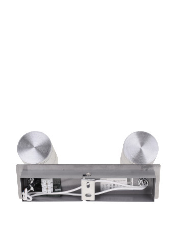 Светильник спот, 115х22х12 см Brille (132200137)