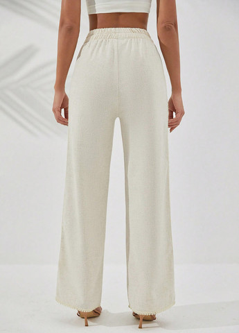 Брюки SHEIN (324390358)