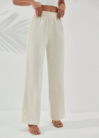 Брюки SHEIN (324390358)