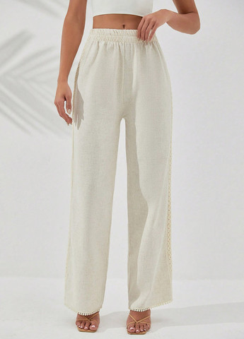 Брюки SHEIN (324390358)