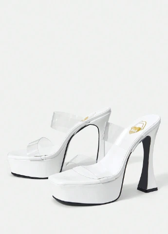 Босоніжки SHEIN (325114867)