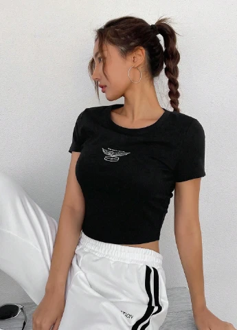 Топ SHEIN (323618993)