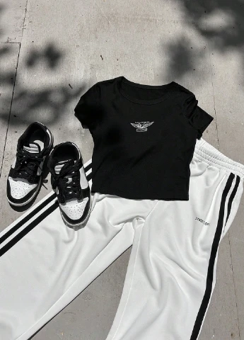 Топ SHEIN (323618993)