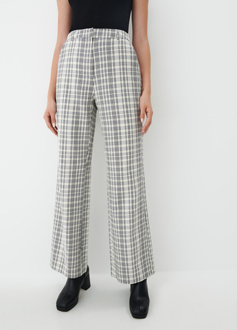 Штани Mohito (364305028)