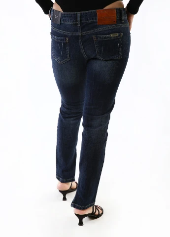 Джинси Dsquared2 - (253864745)