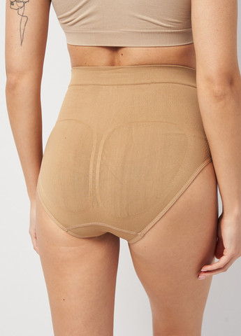 Трусики стягуючі Intimates (329884302)