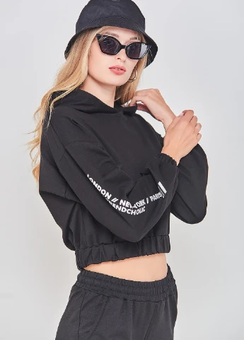 Спортивний костюм Tommy Life (254093641)