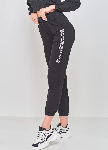 Спортивний костюм Tommy Life (254093641)
