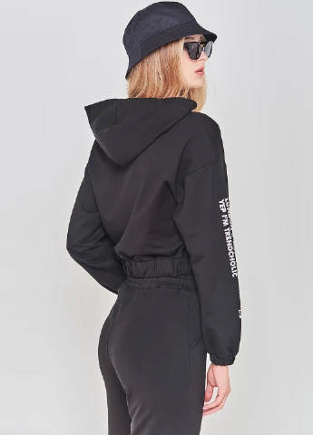 Спортивний костюм Tommy Life (254093641)