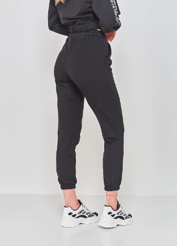 Спортивний костюм Tommy Life (254093641)