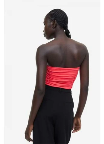 Топ H&M (341894744)