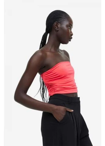 Топ H&M (341894744)