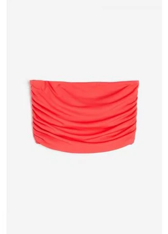 Топ H&M (341894744)