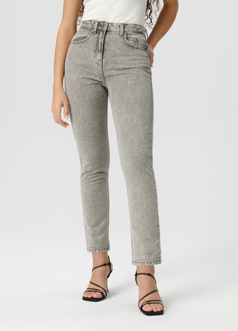 Джинси Sinsay - (317811151)