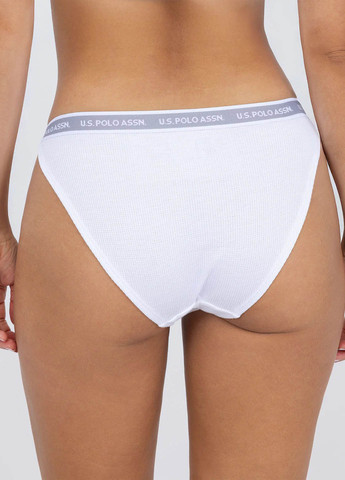 Трусики (5 шт.) U.S. Polo Assn. (363458948)