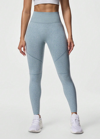 Легінси SHEIN (365438086)