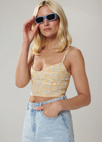 Топ Sinsay (280755629)