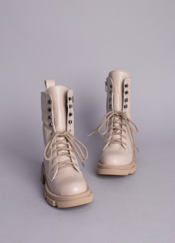 Черевики ShoesBand Brand (256015527)