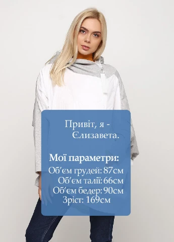 Худі Acqua & Limon (251909663)