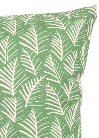 Наволочка, 50х50 см H&M (77267814)