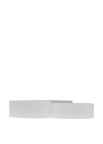 Світильник, 440х500х90 мм Brille (138507158)