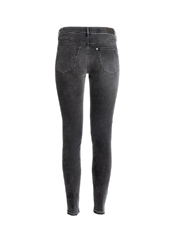 Джинси H&M - (290000008)