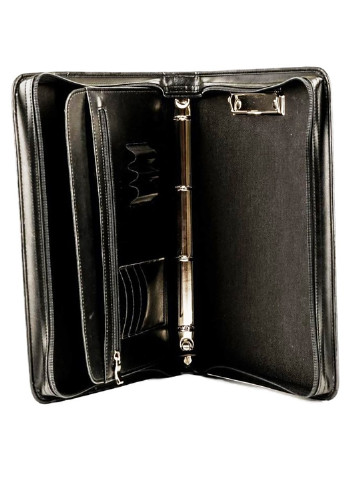 Мужская деловая папка 26х34х4,5 см Amo (233419968)