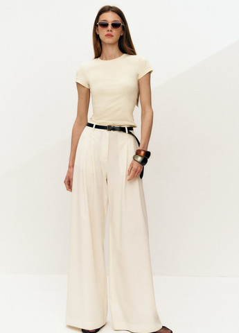 Футболка Gepur - (329828172)