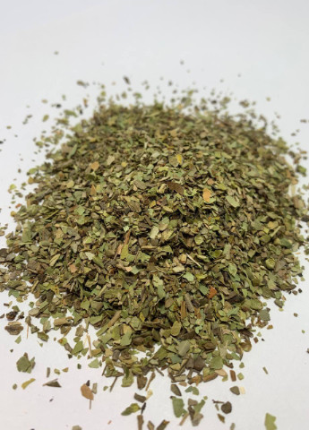 Орегано сушеный 45 грамм в стеклянной банке No Brand (251407372)