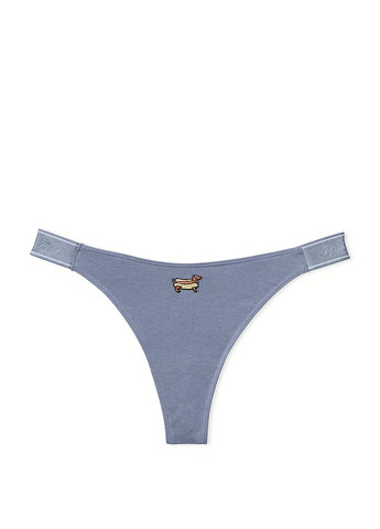 Трусики Victoria's Secret (315341589)