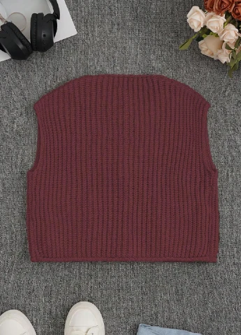 Кофта SHEIN (365779019)