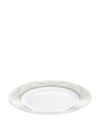 Тарелка, 20,5 см Lora (130287187)