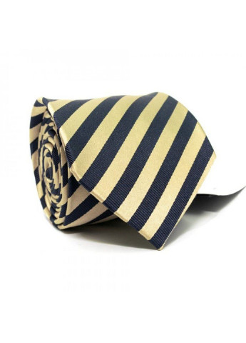 Краватка Emilio Corali (198763906)
