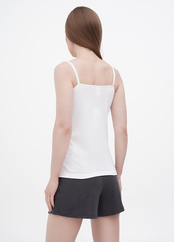 Майка Waschepur — 260555615