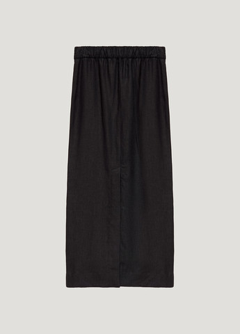 Спідниця JUL (301280201)