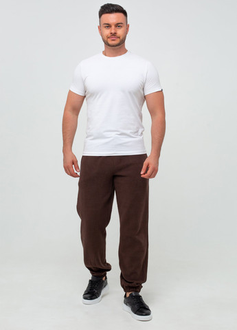 Штани K.O.R (362378178)