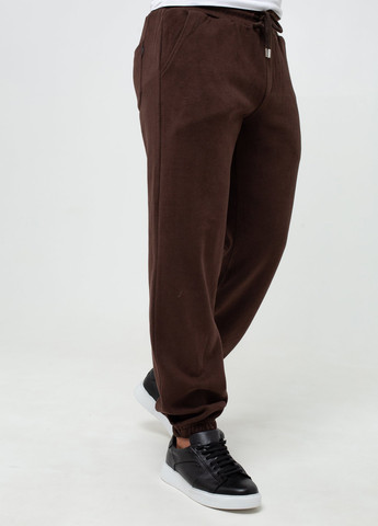 Штани K.O.R (362378178)