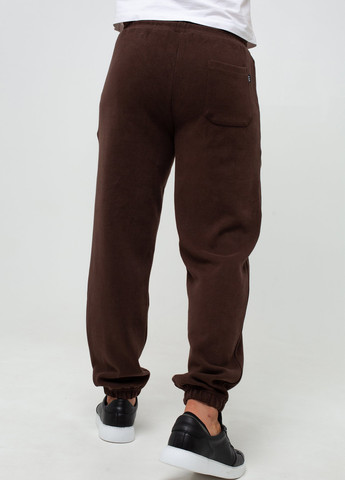 Штани K.O.R (362378178)