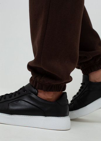 Штани K.O.R (362378178)