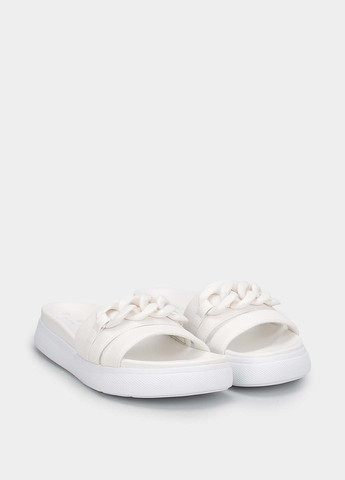 Шльопанці Bagatt (328710939)