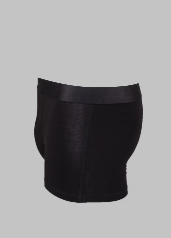 Труси H&M (252537117)