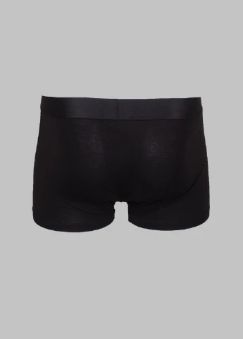 Труси H&M (252537117)