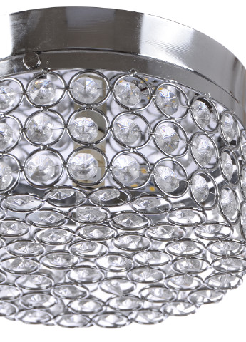 Светильник Brille (106412324)