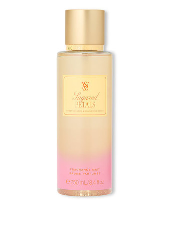 Набір Sugared Petals (лосьон, міст) Victoria's Secret (302951008)