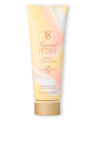 Набір Sugared Petals (лосьон, міст) Victoria's Secret (302951008)