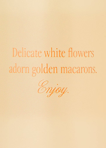 Набір Sugared Petals (лосьон, міст) Victoria's Secret (302951008)