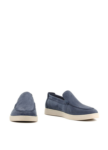 Туфлі Le'BERDES (322088092)