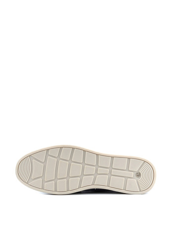 Туфлі Le'BERDES (322088092)